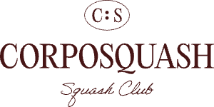 Corposquash Logo